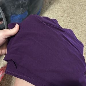 Align Leggings 28 Inch